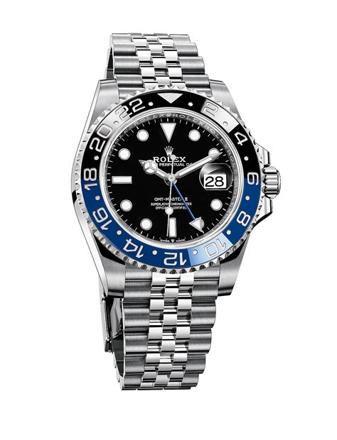 rolex prezzi nuovo